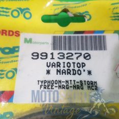 variatore e cinghia top scooter piaggio 50 - immagine 3