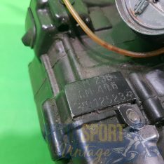 motore completo fantic motor 50 l.c epoca - immagine 9