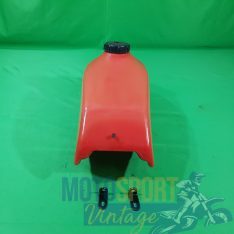 serbatoio in plastica aspes 50 epoca - immagine 11