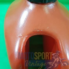serbatoio in plastica aspes 50 epoca - immagine 6