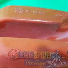 serbatoio in plastica aspes 50 epoca - immagine 4