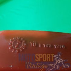 serbatoio in plastica aspes 50 epoca - immagine 3