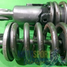 ammortizzatori posteriori marzocchi fantic tx 190 - immagine 4
