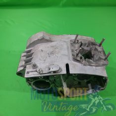 carter centrali sachs 125 7v epoca - immagine 2