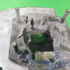 carter centrali sachs 125 7v epoca - immagine 13