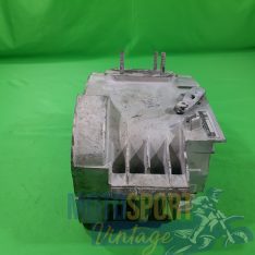 carter centrali sachs 125 7v epoca - immagine 12