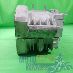 carter centrali sachs 125 7v epoca - immagine 11