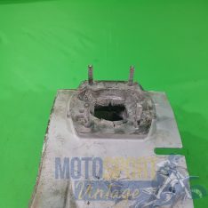 carter centrali sachs 125 7v epoca - immagine 10