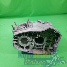 carter centrali sachs 125 7v epoca - immagine 9