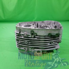 carter centrali sachs 125 7v epoca - immagine 8