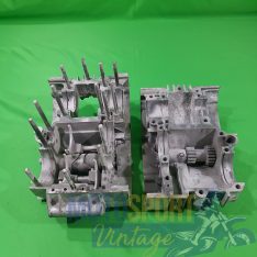 carter centrali sachs 125 7v epoca - immagine 7