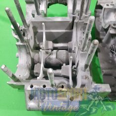 carter centrali sachs 125 7v epoca - immagine 6