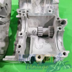 carter centrali sachs 125 7v epoca - immagine 5