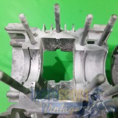carter centrali sachs 125 7v epoca - immagine 4