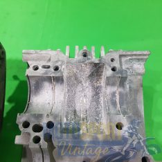 carter centrali sachs 125 7v epoca - immagine 3