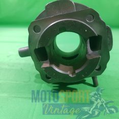 cilindro nudo in ghisa originale piaggio vespa 50 - immagine 3