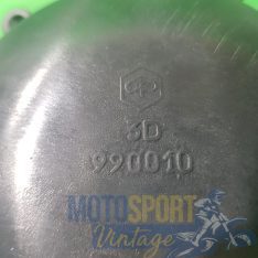 carter coperchio frizione piaggio vespa epoca - immagine 2