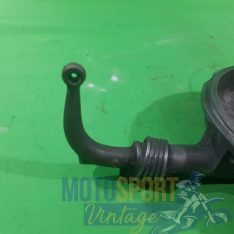 carter coperchio frizione piaggio vespa epoca - immagine 4