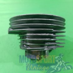 cilindro in alluminio piaggio vespa 50 epoca - immagine 9