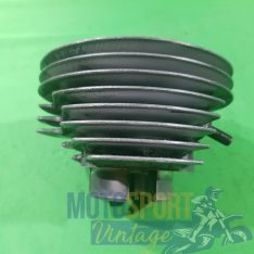 cilindro in alluminio piaggio vespa 50 epoca - immagine 8
