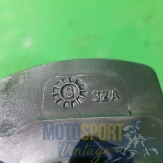 cilindro in alluminio piaggio vespa 50 epoca - immagine 6