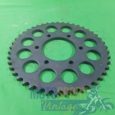 corona trasmissione kawasaki zx zzr ninja - immagine 3