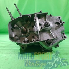 motore minarelli p6 prima serie epoca siglato fantic - immagine 12