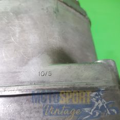 motore minarelli p6 prima serie epoca siglato fantic - immagine 11