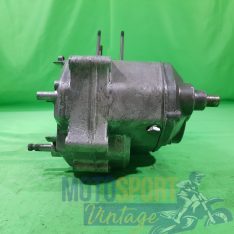 motore minarelli p6 prima serie epoca siglato fantic - immagine 7