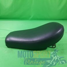 sella moto epoca - immagine 7