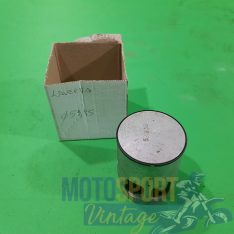 pistone laverda 125 epoca 53,95 - immagine 2