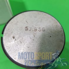 pistone laverda 125 epoca 53,95 - immagine 5