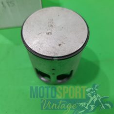 pistone laverda 125 epoca 53,95 - immagine 3