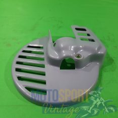 copridisco anteriore honda cr - immagine 1