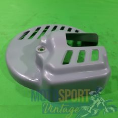copridisco anteriore honda cr - immagine 2