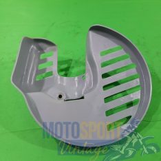 copridisco anteriore honda cr - immagine 5