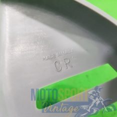copridisco anteriore honda cr - immagine 4