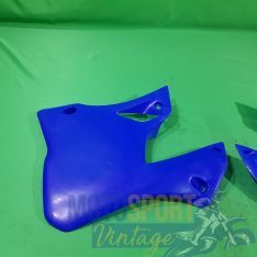 Convogliatori Yz Blu - immagine 5