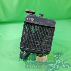 radiatore centrale - immagine 1