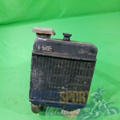 radiatore centrale - immagine 9