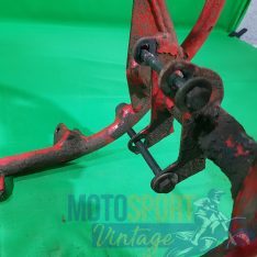 telaio aspes 50 Rc epoca - immagine 12