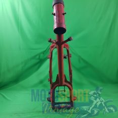 telaio aspes 50 Rc epoca - immagine 9