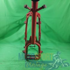 telaio aspes 50 Rc epoca - immagine 8