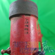 telaio aspes 50 Rc epoca - immagine 7