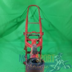 telaio aspes 50 Rc epoca - immagine 6