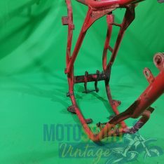 telaio aspes 50 Rc epoca - immagine 5