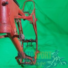 telaio aspes 50 Rc epoca - immagine 3