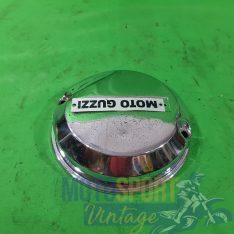 carterino accensione motoguzzi 4 cilindri epoca - immagine 4