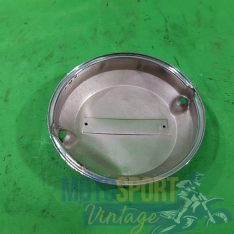 carterino accensione motoguzzi 4 cilindri epoca - immagine 3