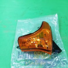 freccia anteriore destra honda transalp 650 - immagine 2